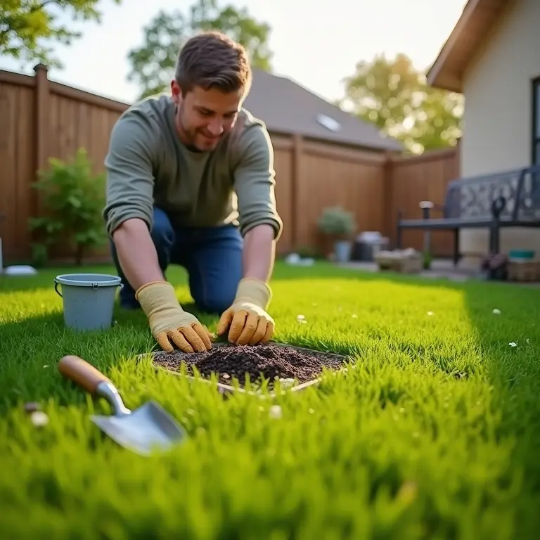 9 Ways to Lower and Manage Cortisol Levels