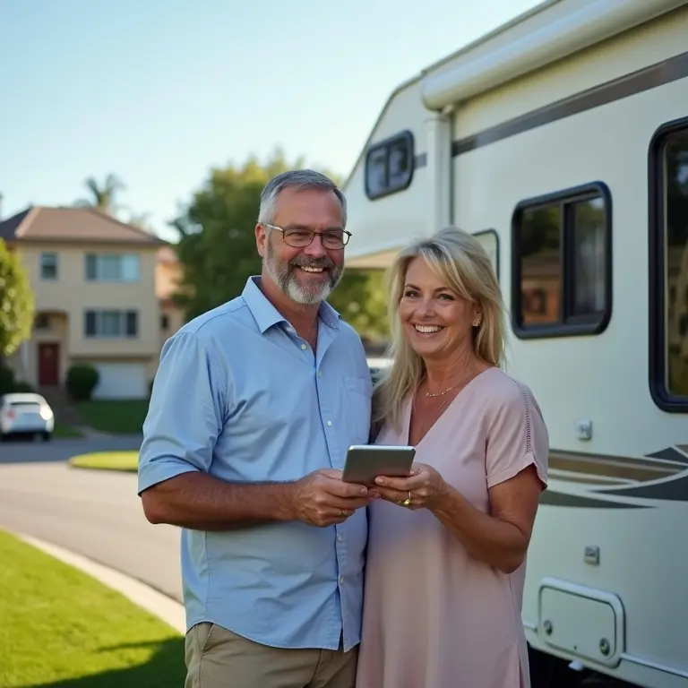 9 Ways to Lower and Manage Cortisol Levels