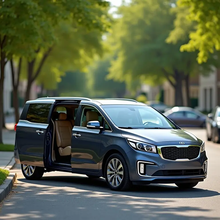 9 Ways to Lower and Manage Cortisol Levels