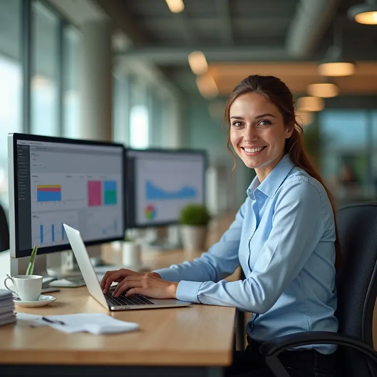 9 Ways to Lower and Manage Cortisol Levels