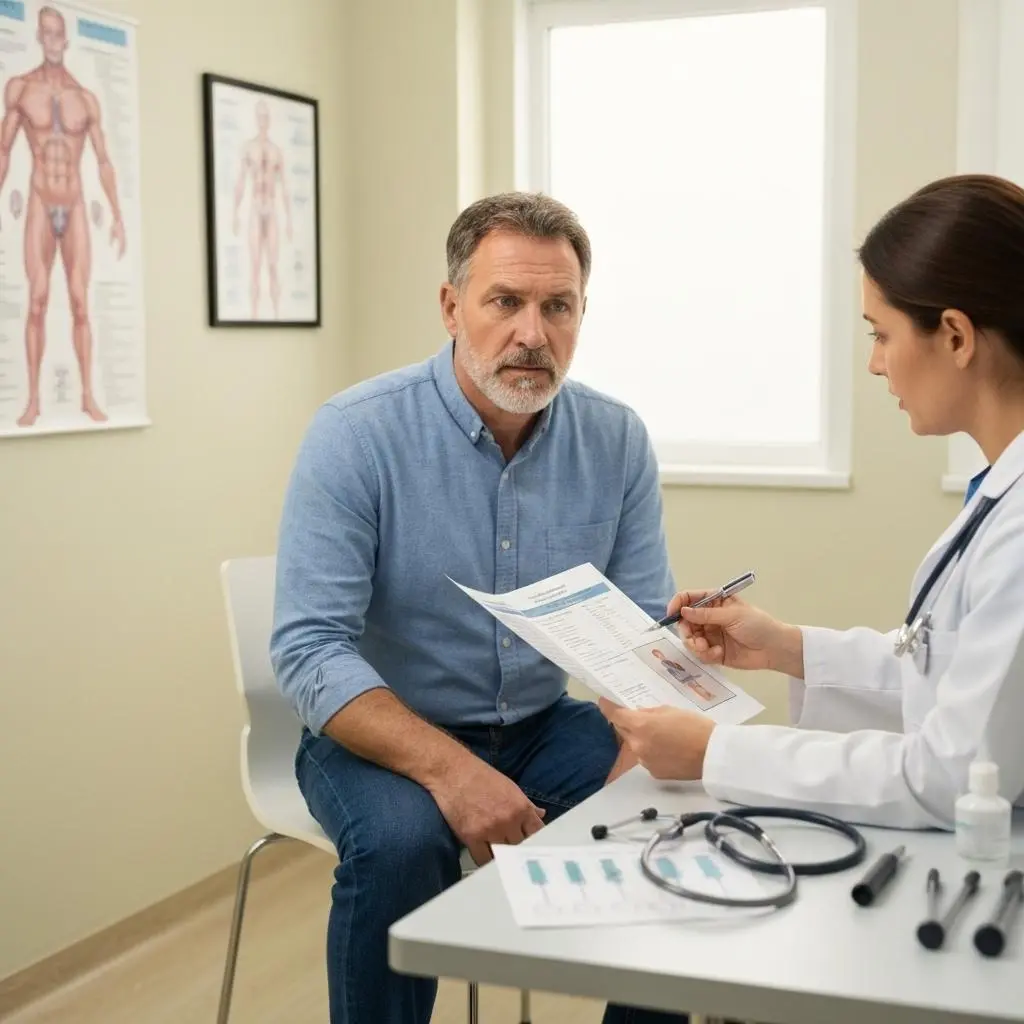 9 Ways to Lower and Manage Cortisol Levels