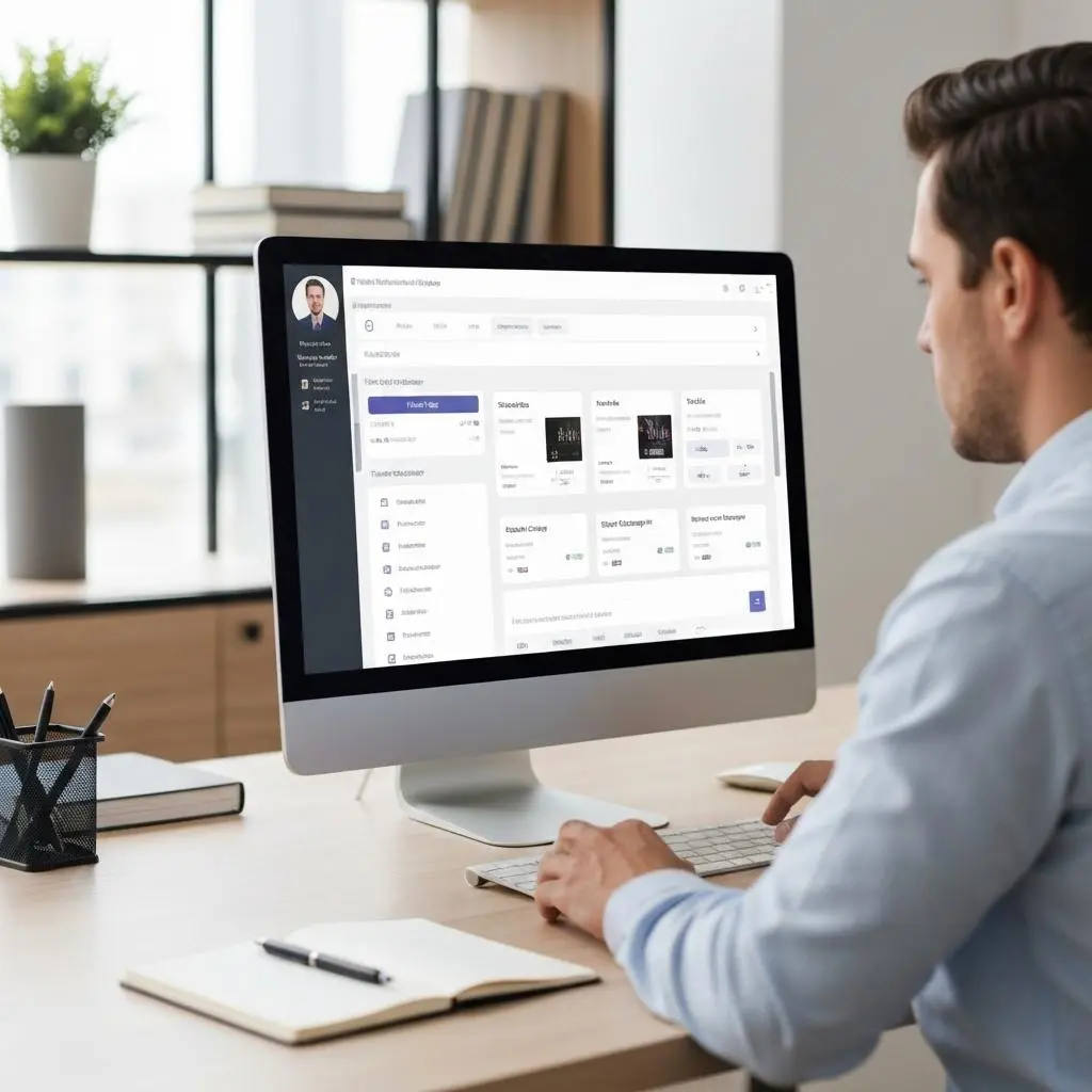 9 Ways to Lower and Manage Cortisol Levels