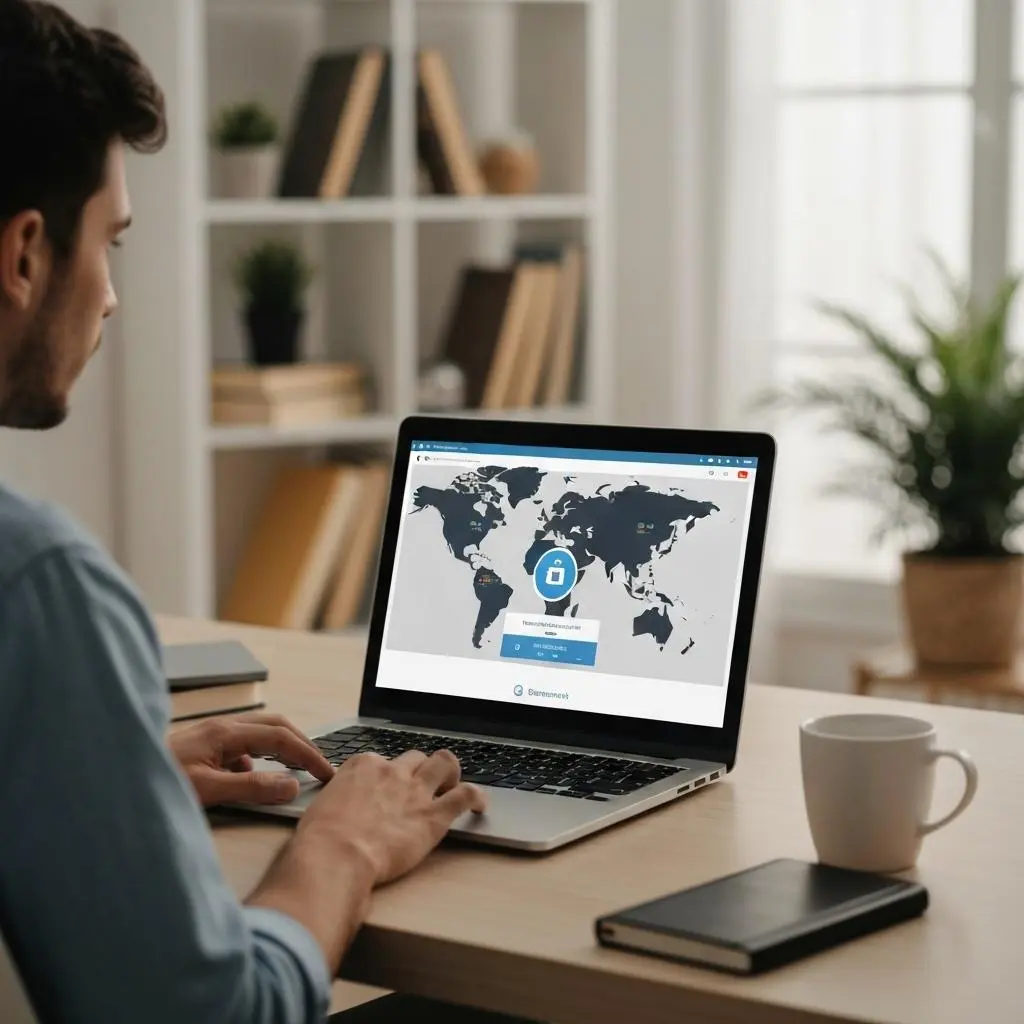 9 Ways to Lower and Manage Cortisol Levels