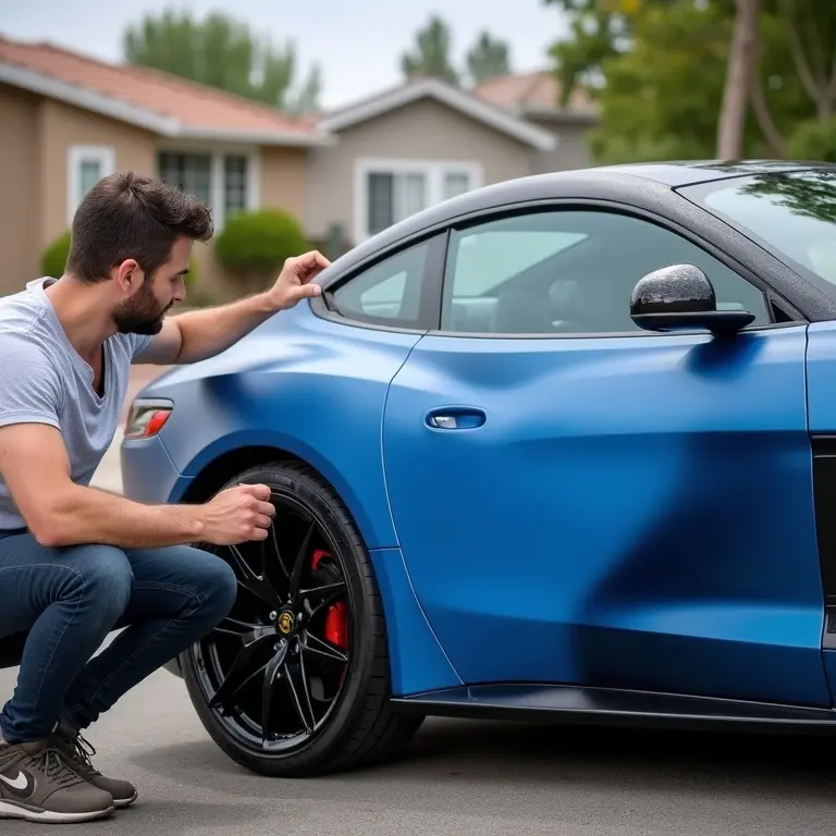 9 Ways to Lower and Manage Cortisol Levels