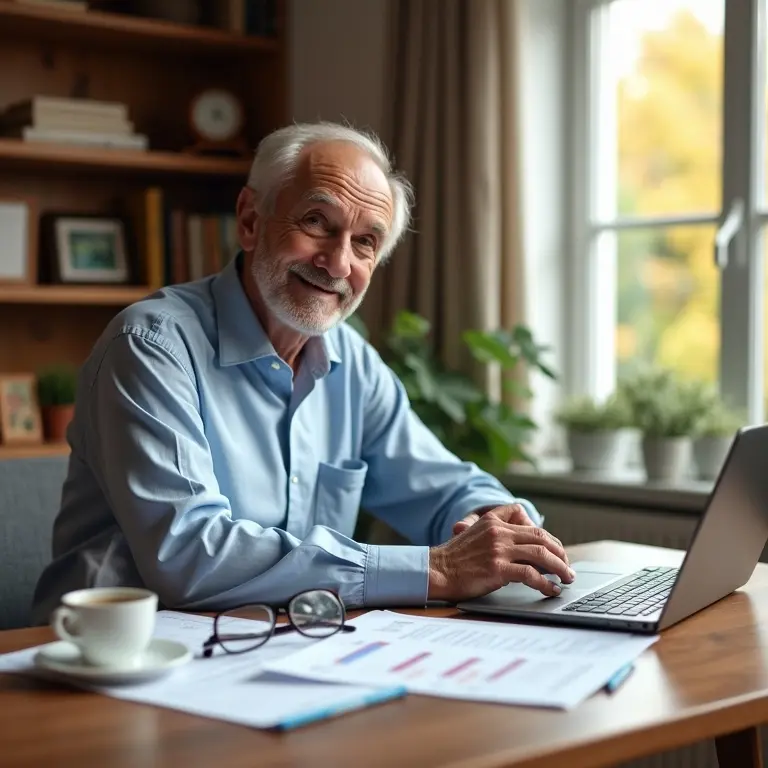 9 Ways to Lower and Manage Cortisol Levels