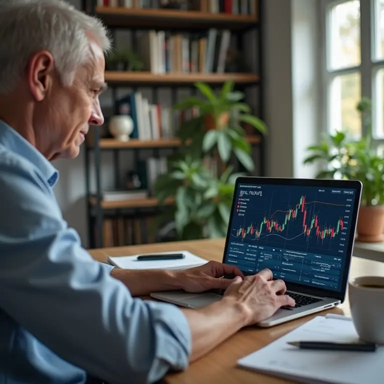 9 Ways to Lower and Manage Cortisol Levels