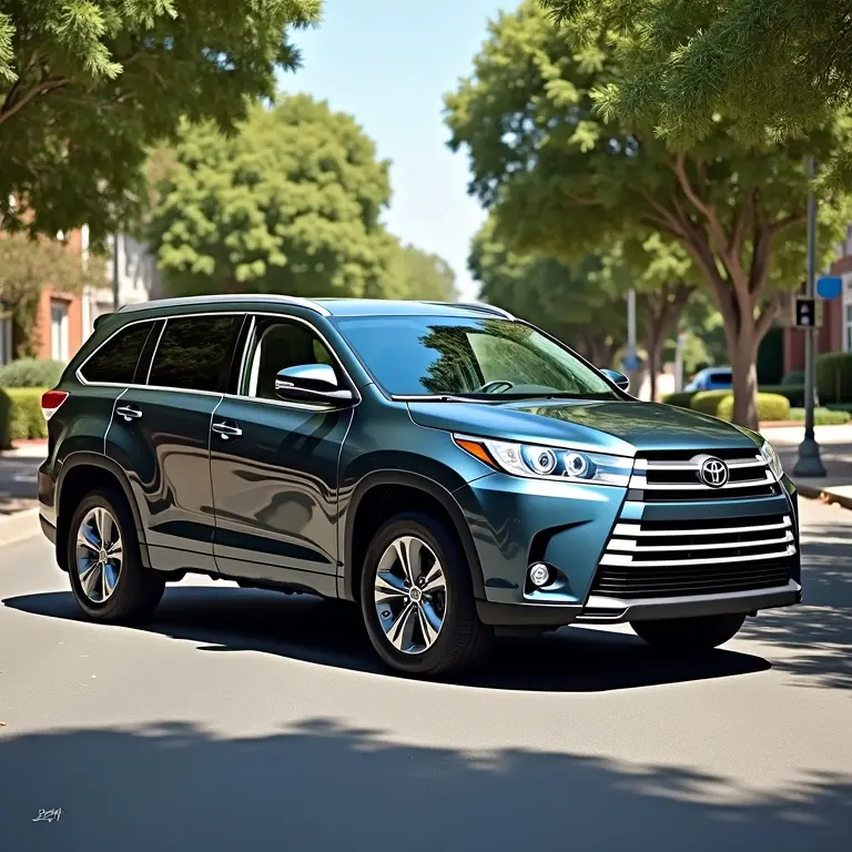 9 Ways to Lower and Manage Cortisol Levels