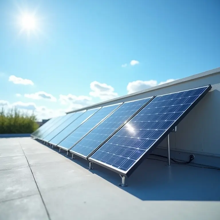 9 Ways to Lower and Manage Cortisol Levels