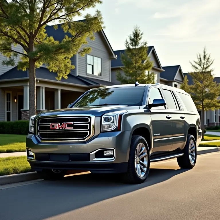 9 Ways to Lower and Manage Cortisol Levels