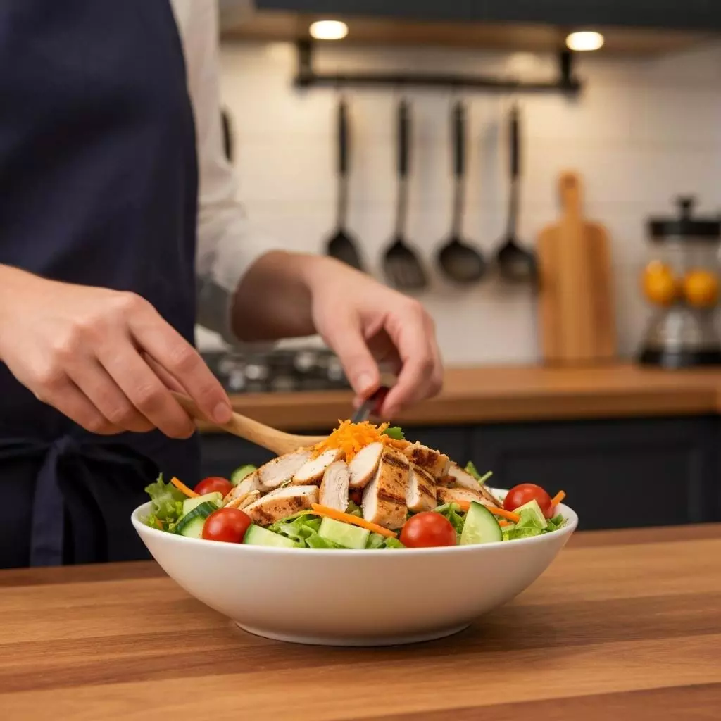 9 Ways to Lower and Manage Cortisol Levels