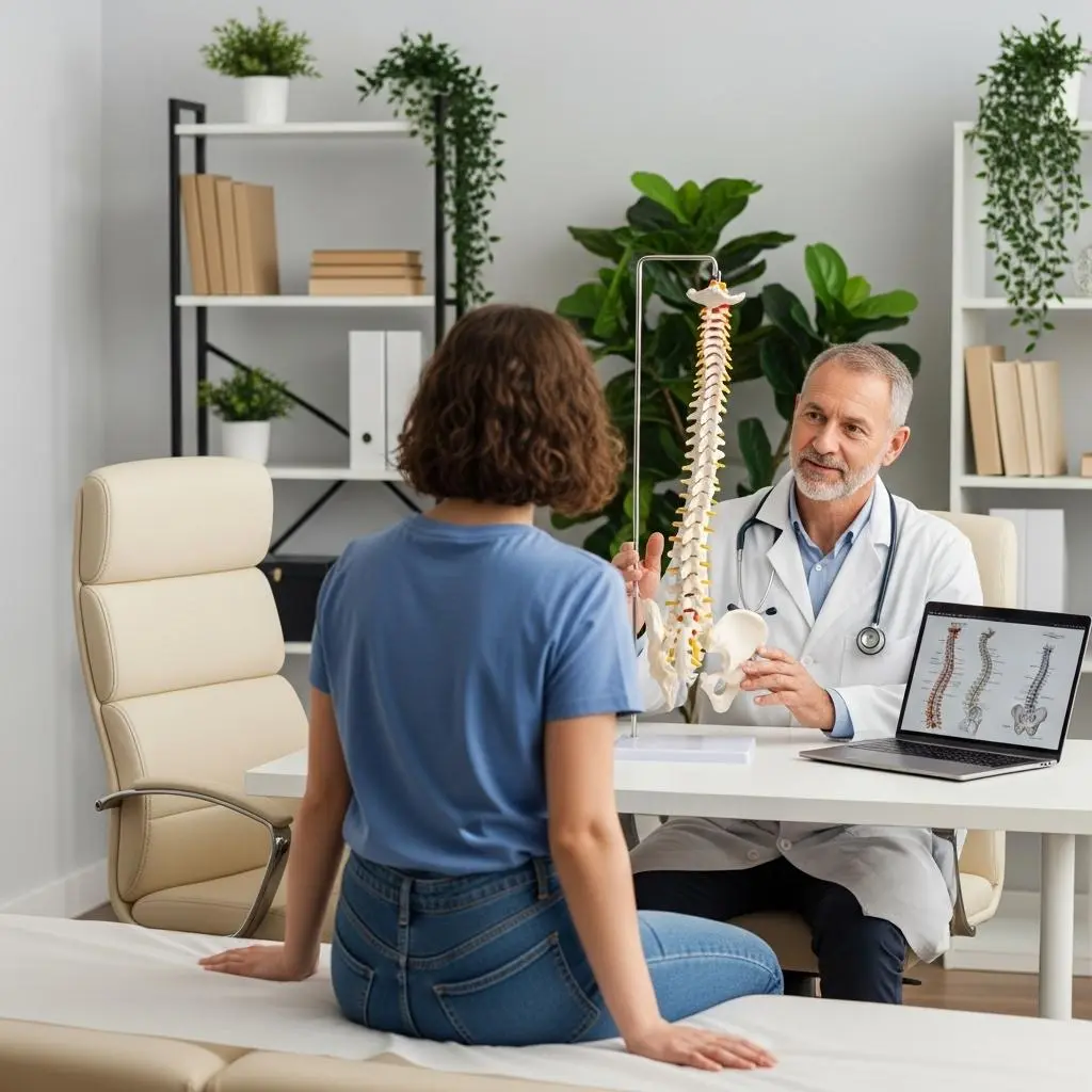 9 Ways to Lower and Manage Cortisol Levels