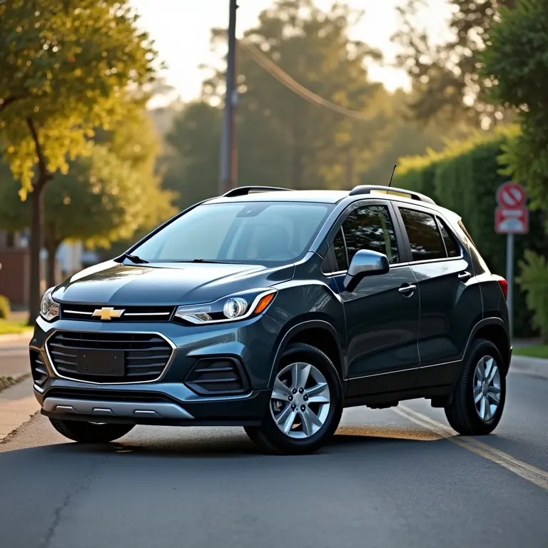 9 Ways to Lower and Manage Cortisol Levels