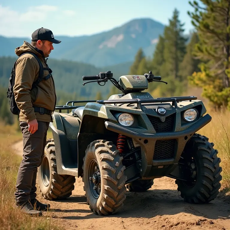 9 Ways to Lower and Manage Cortisol Levels