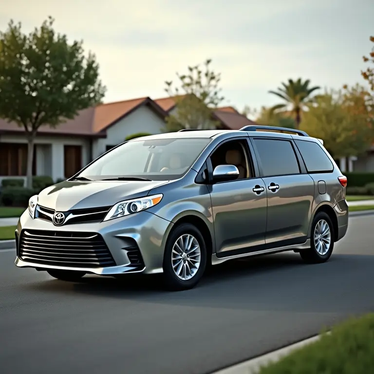 9 Ways to Lower and Manage Cortisol Levels