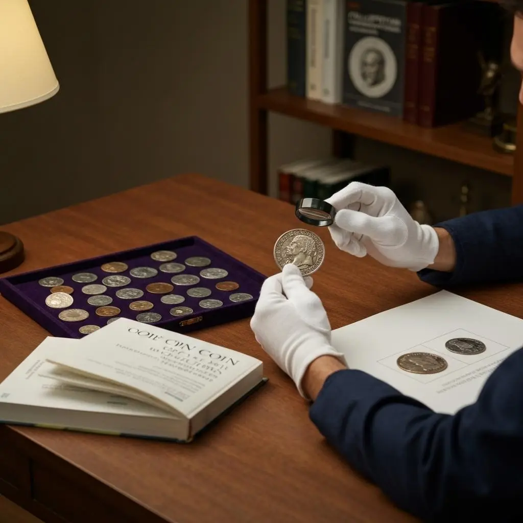 9 Ways to Lower and Manage Cortisol Levels