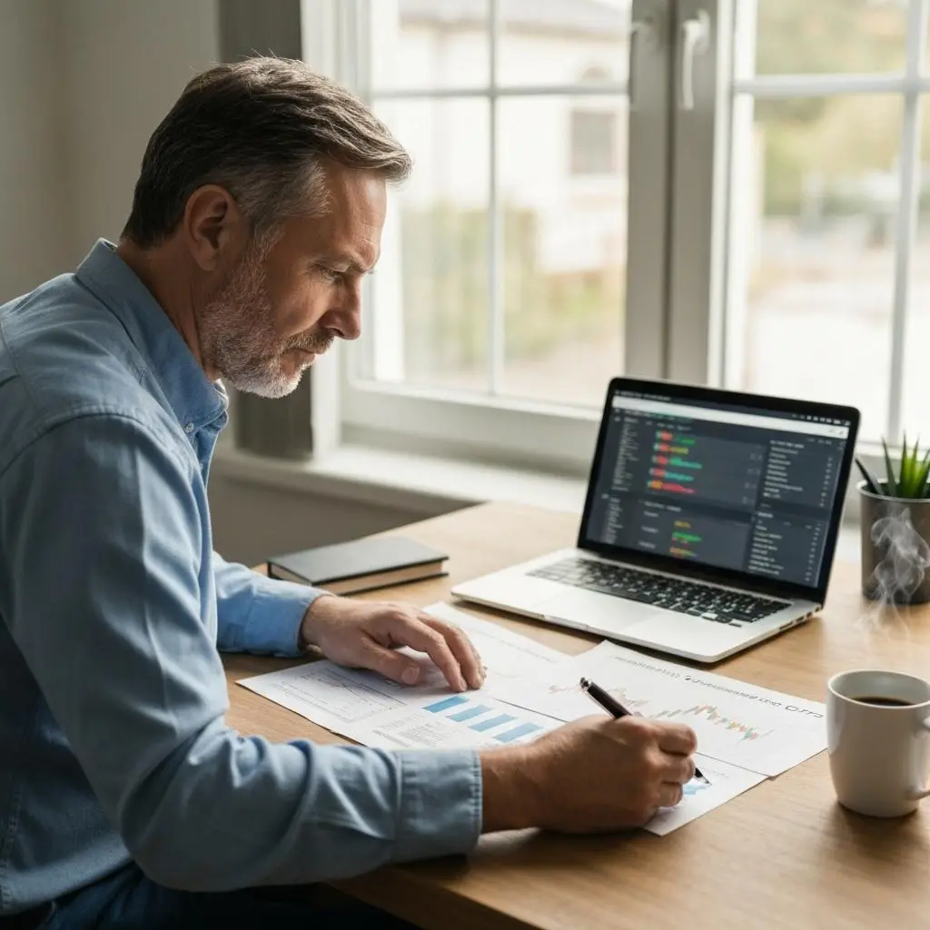 9 Ways to Lower and Manage Cortisol Levels