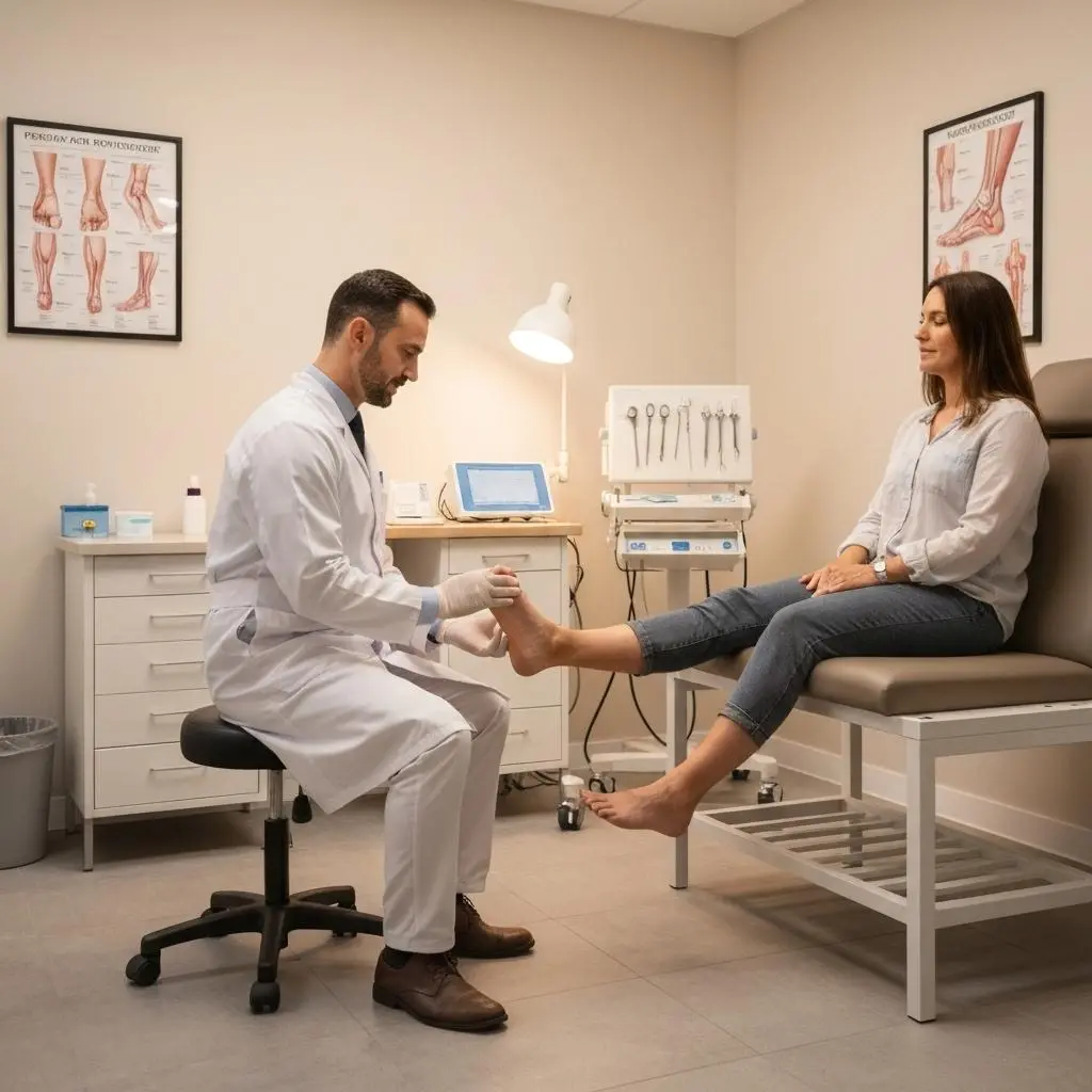 9 Ways to Lower and Manage Cortisol Levels