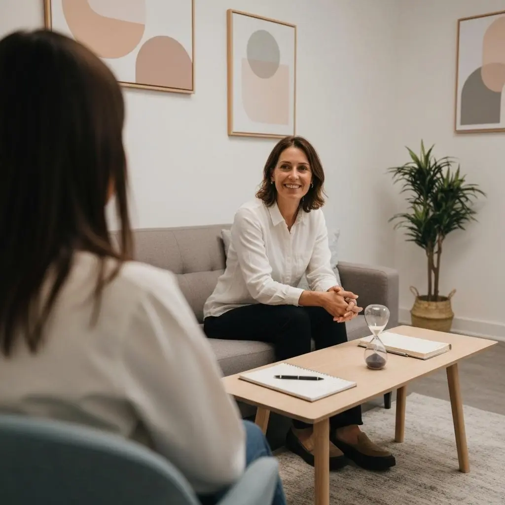 9 Ways to Lower and Manage Cortisol Levels