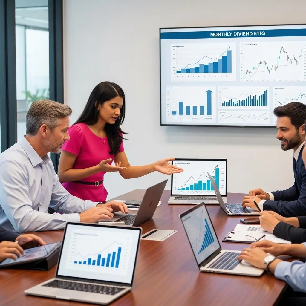 9 Ways to Lower and Manage Cortisol Levels