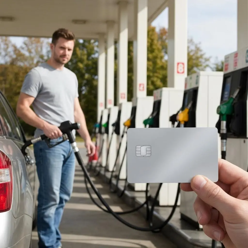 9 Ways to Lower and Manage Cortisol Levels