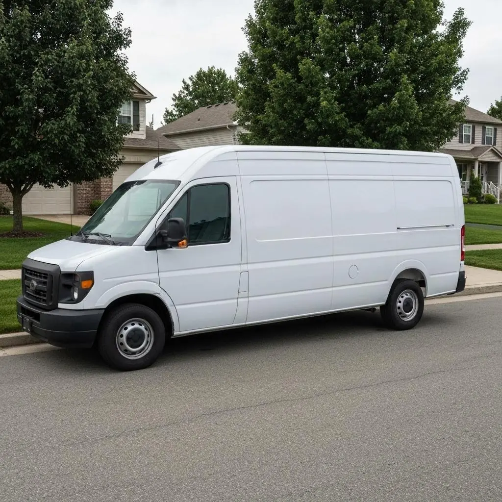 9 Ways to Lower and Manage Cortisol Levels