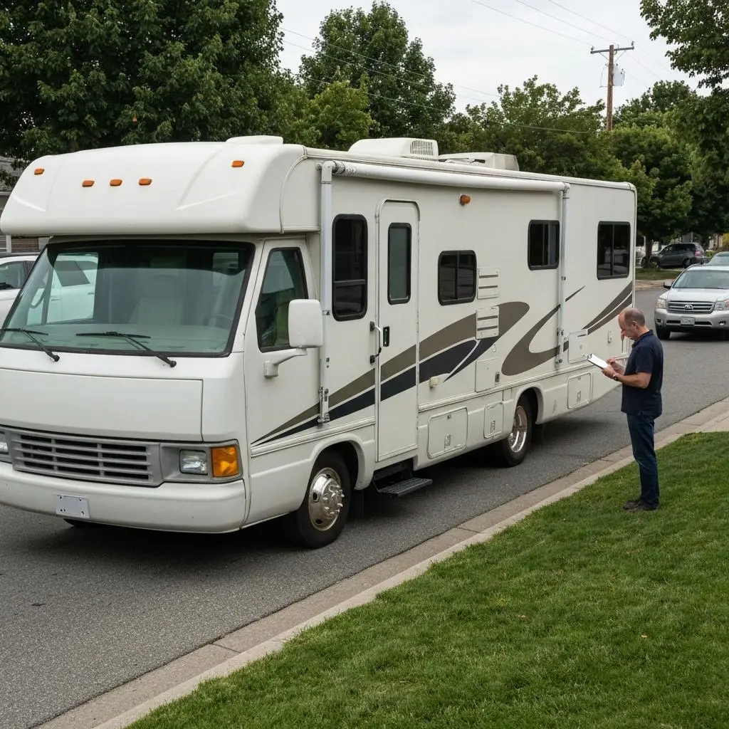 9 Ways to Lower and Manage Cortisol Levels