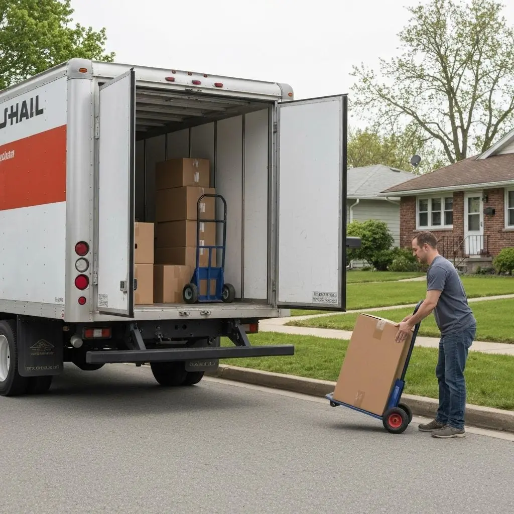 9 Ways to Lower and Manage Cortisol Levels