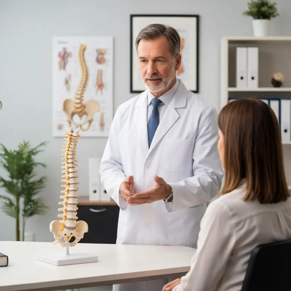 9 Ways to Lower and Manage Cortisol Levels