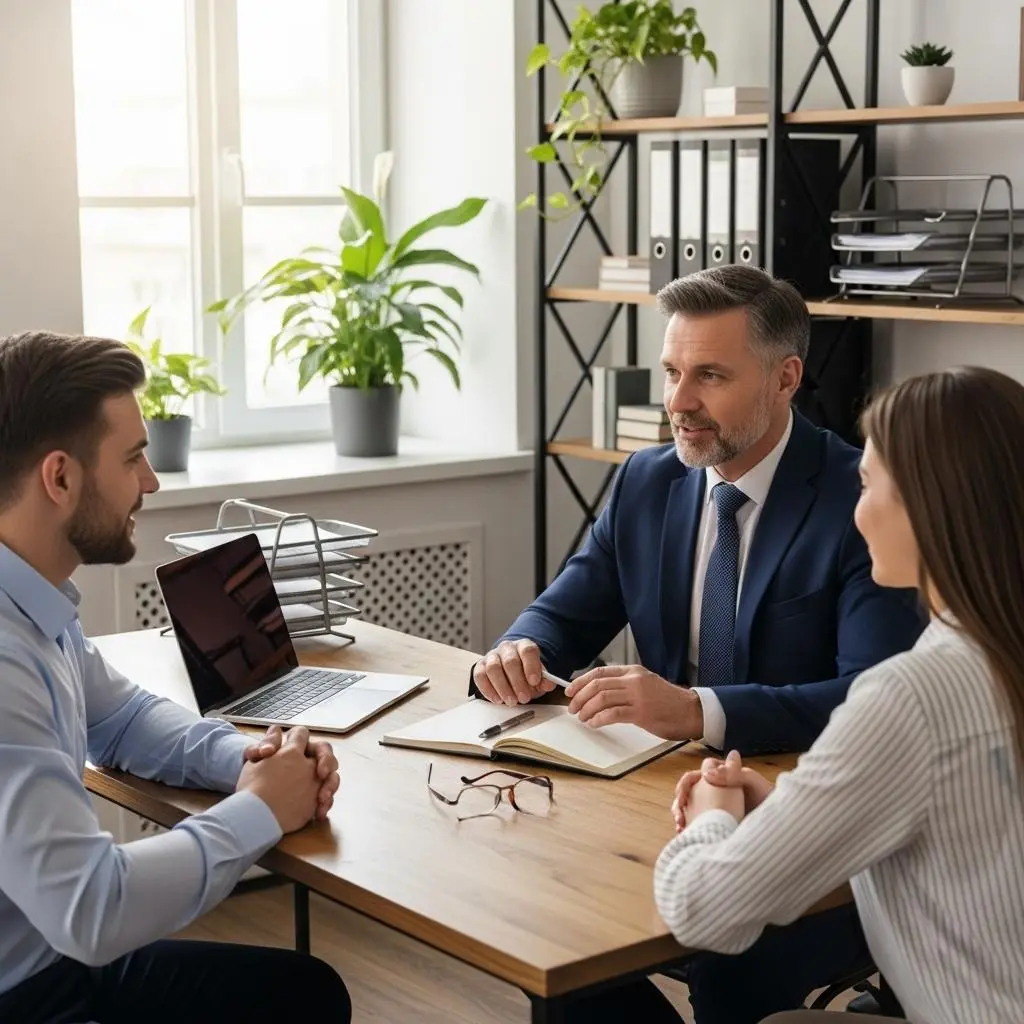 9 Ways to Lower and Manage Cortisol Levels