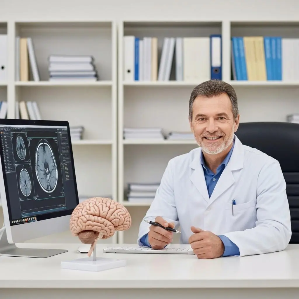 9 Ways to Lower and Manage Cortisol Levels