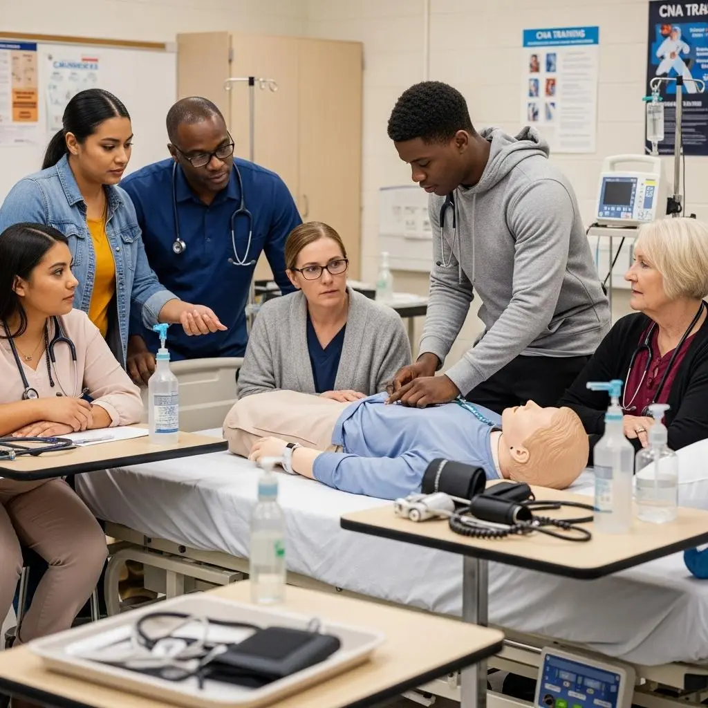 9 Ways to Lower and Manage Cortisol Levels