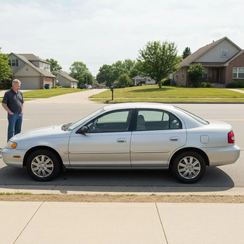 9 Ways to Lower and Manage Cortisol Levels