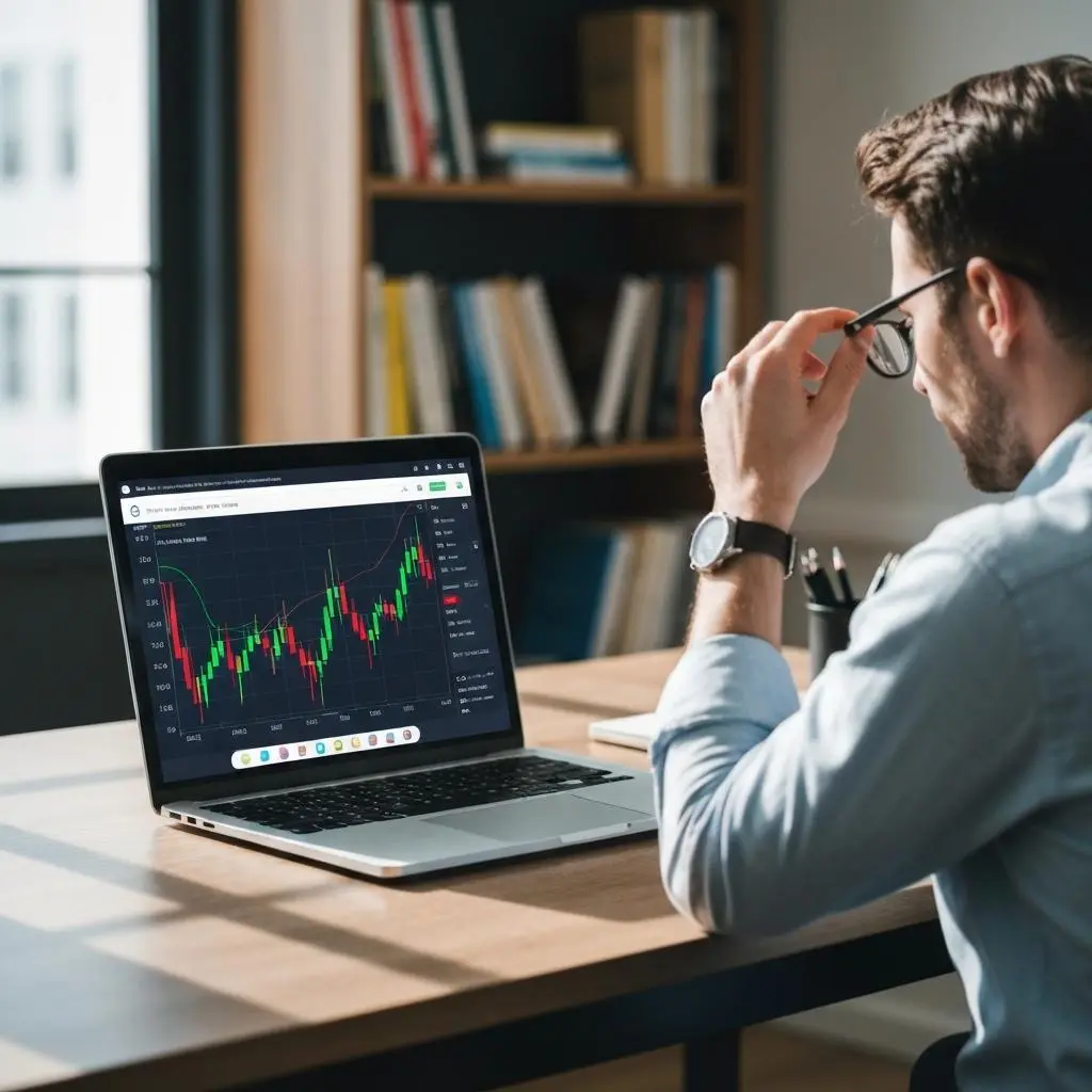 9 Ways to Lower and Manage Cortisol Levels