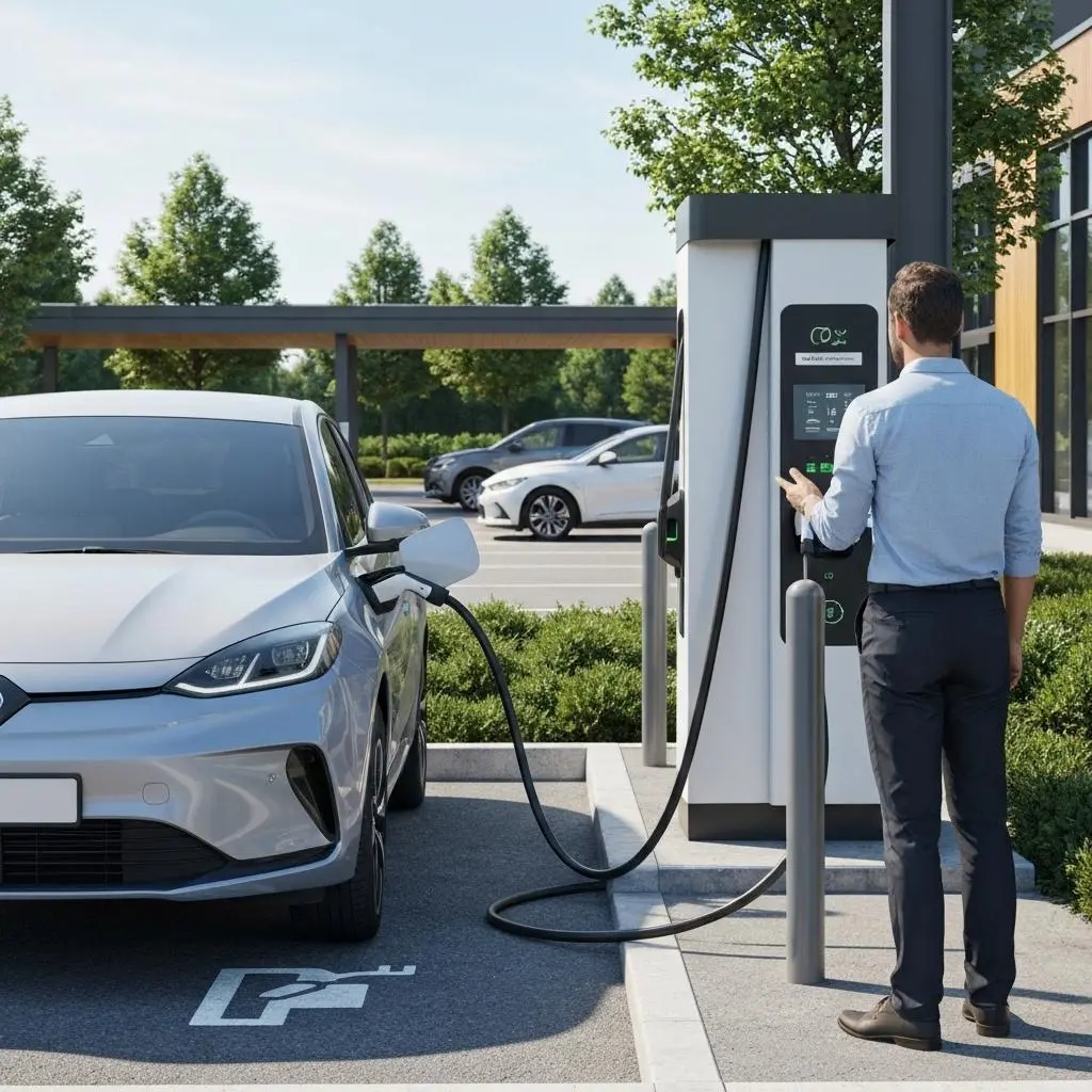 9 Ways to Lower and Manage Cortisol Levels