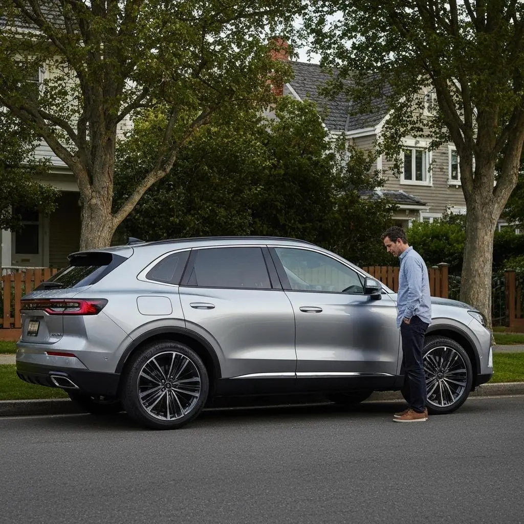 9 Ways to Lower and Manage Cortisol Levels