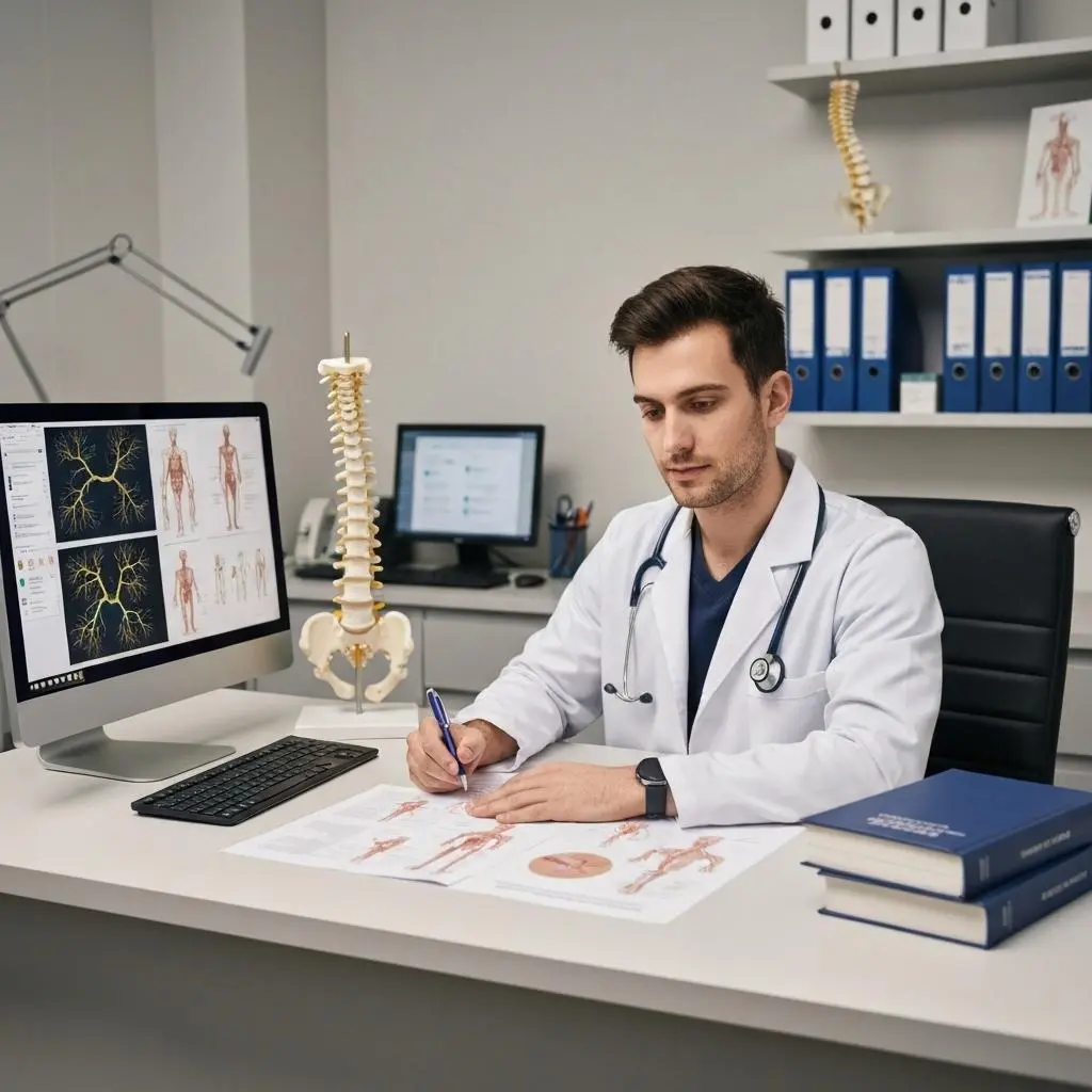 9 Ways to Lower and Manage Cortisol Levels