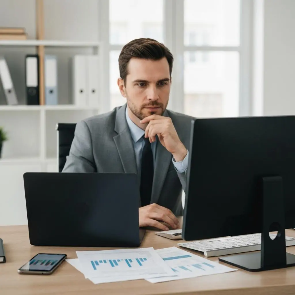 9 Ways to Lower and Manage Cortisol Levels