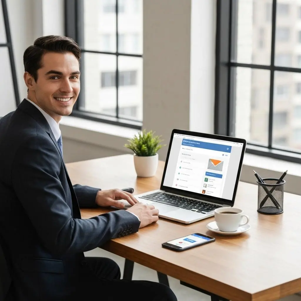 9 Ways to Lower and Manage Cortisol Levels