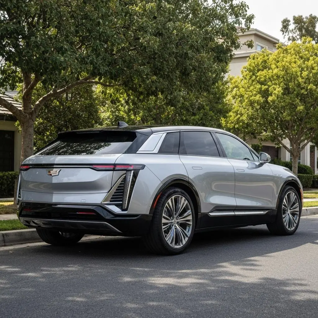 9 Ways to Lower and Manage Cortisol Levels