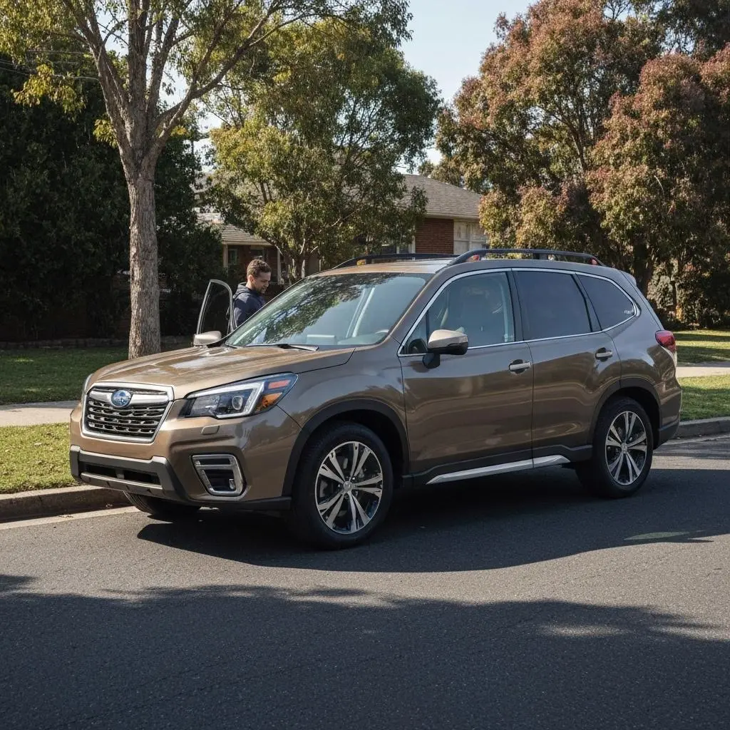 9 Ways to Lower and Manage Cortisol Levels