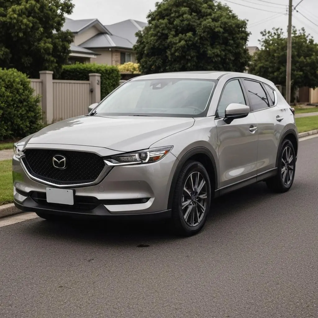 9 Ways to Lower and Manage Cortisol Levels