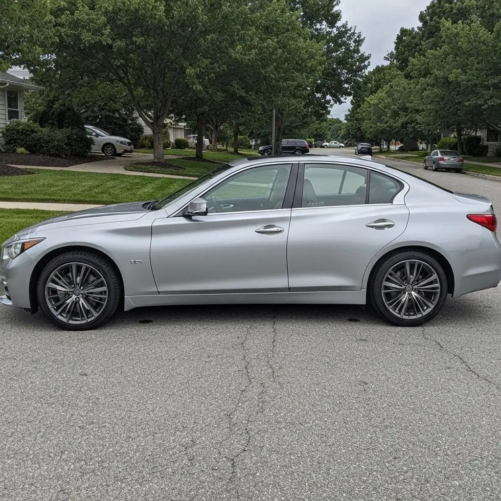 9 Ways to Lower and Manage Cortisol Levels