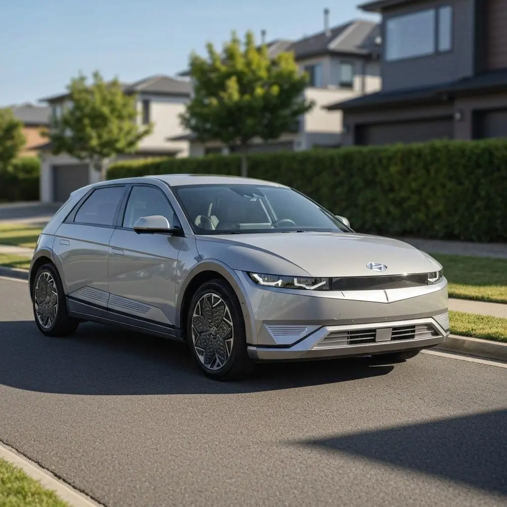 9 Ways to Lower and Manage Cortisol Levels