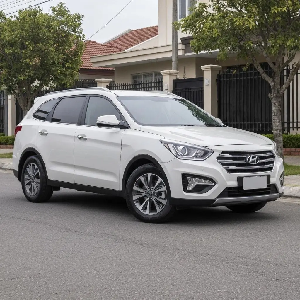 9 Ways to Lower and Manage Cortisol Levels