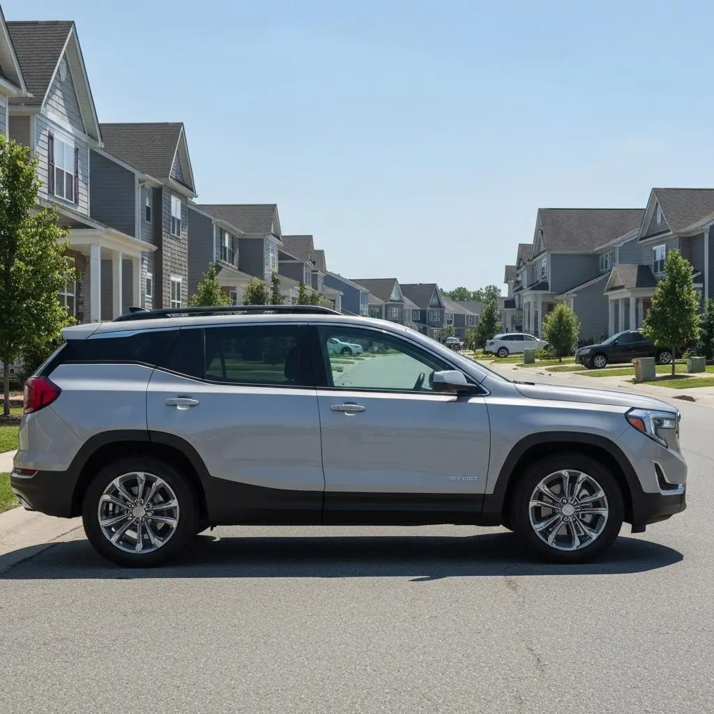 9 Ways to Lower and Manage Cortisol Levels