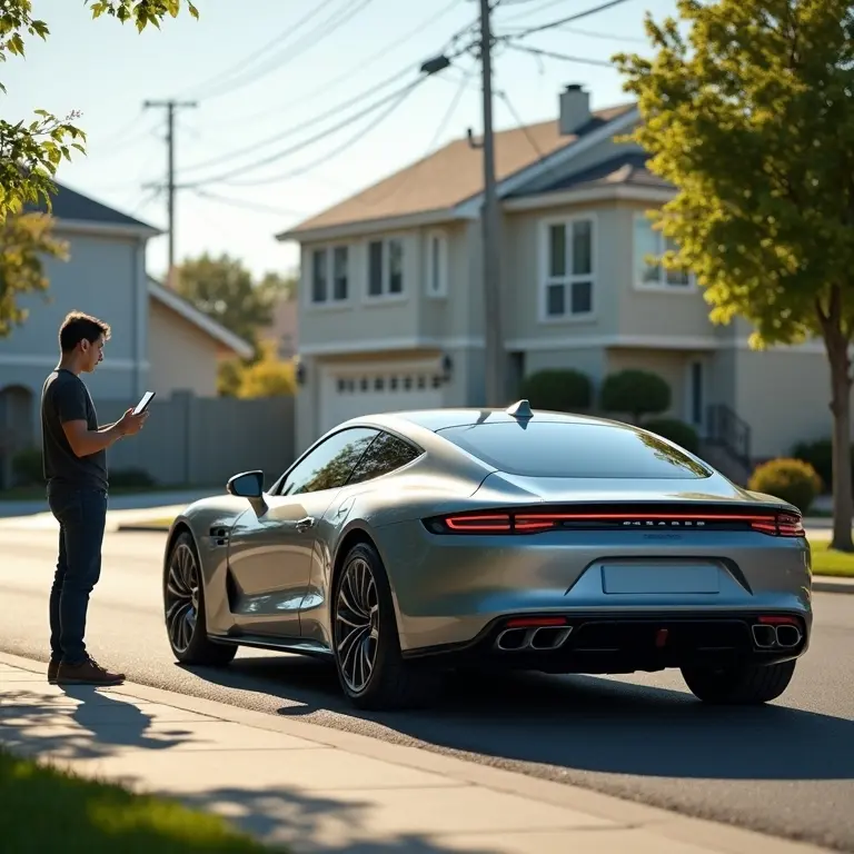 9 Ways to Lower and Manage Cortisol Levels