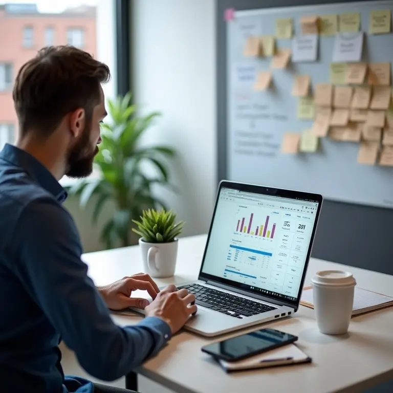 9 Ways to Lower and Manage Cortisol Levels