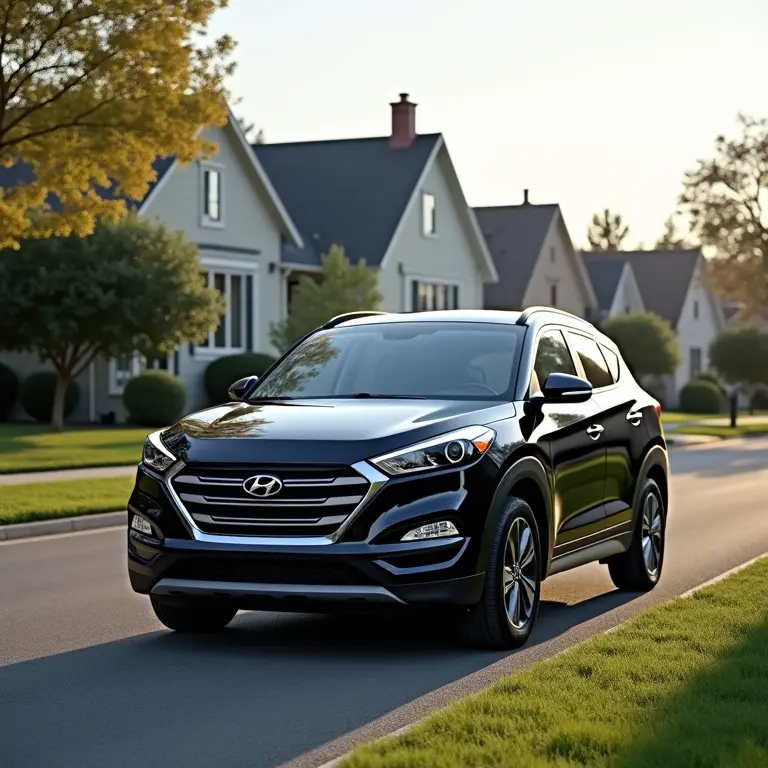 9 Ways to Lower and Manage Cortisol Levels