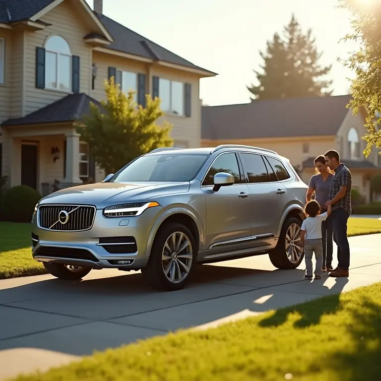 9 Ways to Lower and Manage Cortisol Levels