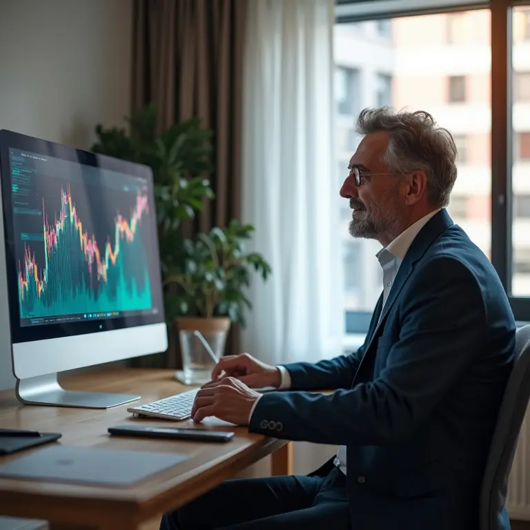 9 Ways to Lower and Manage Cortisol Levels